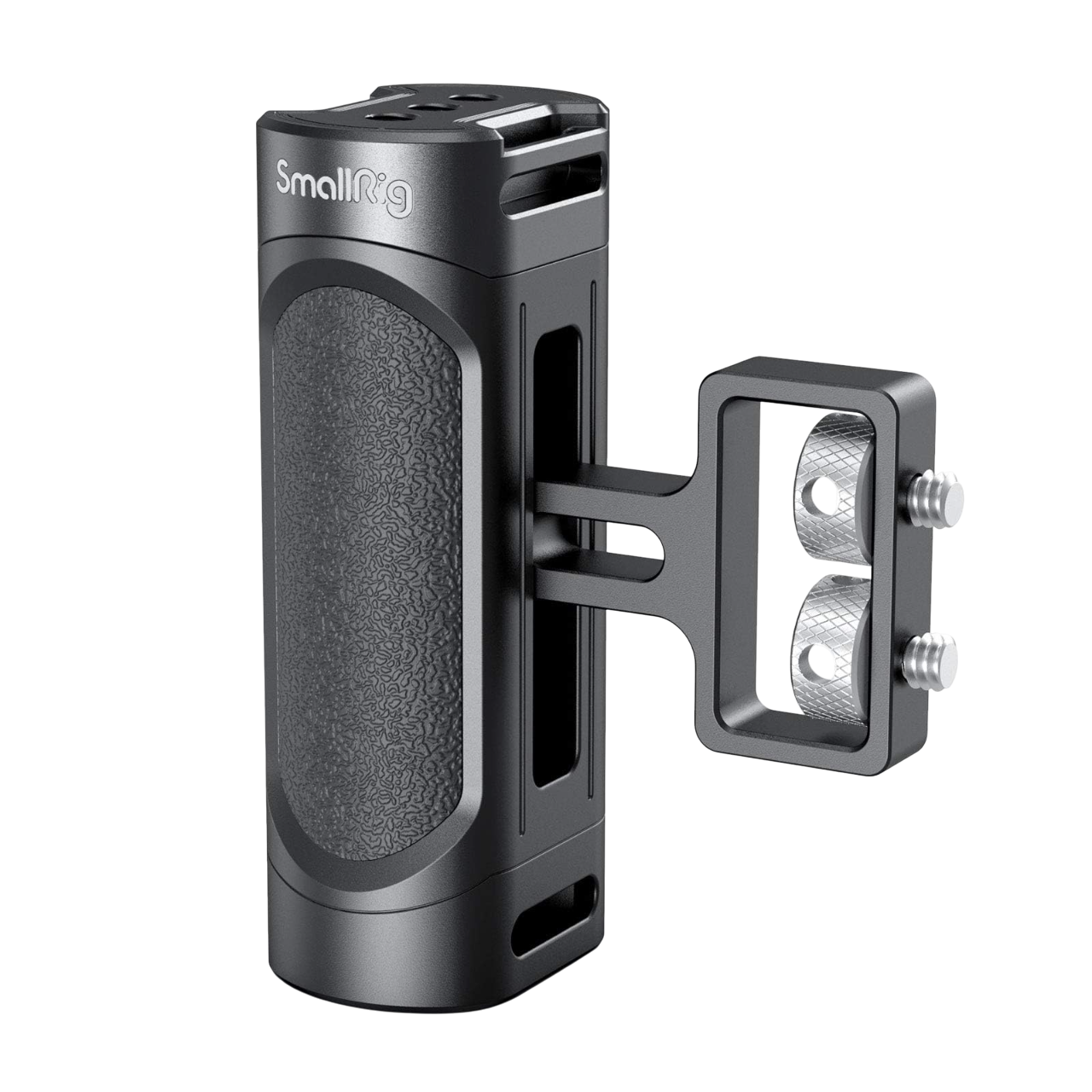 smallring lateral-Photoroom.png