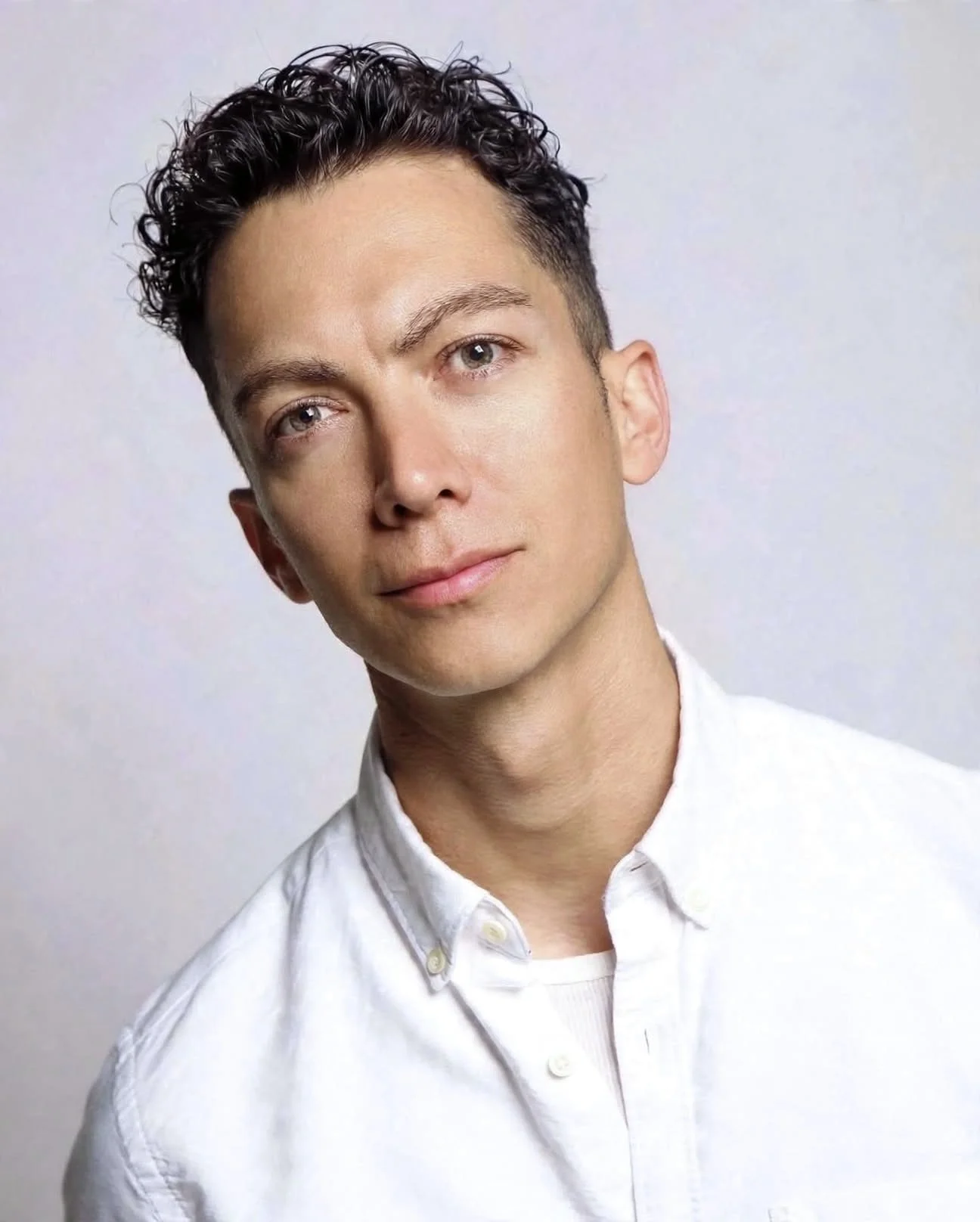 Raphael McKay Massage Studio 
