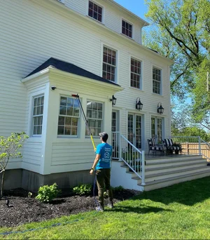 Varchuk Window Cleaning photo 3