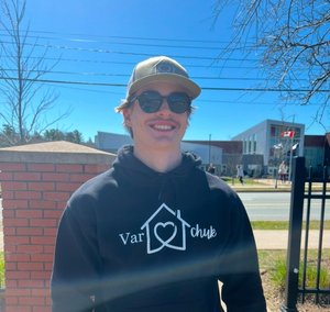 Varchuk Window Cleaning photo 7