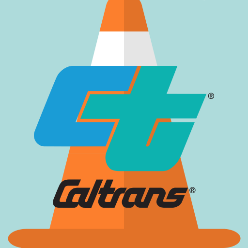 March Joint Town Council Meeting: Caltrans SR-94/I-805 Feasibility Ramp Study