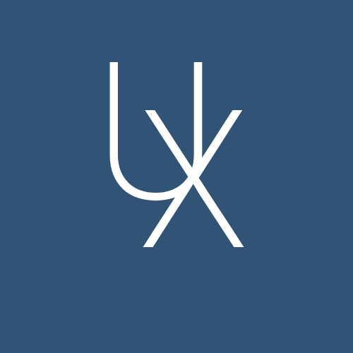 Laura Nedved Portfolio