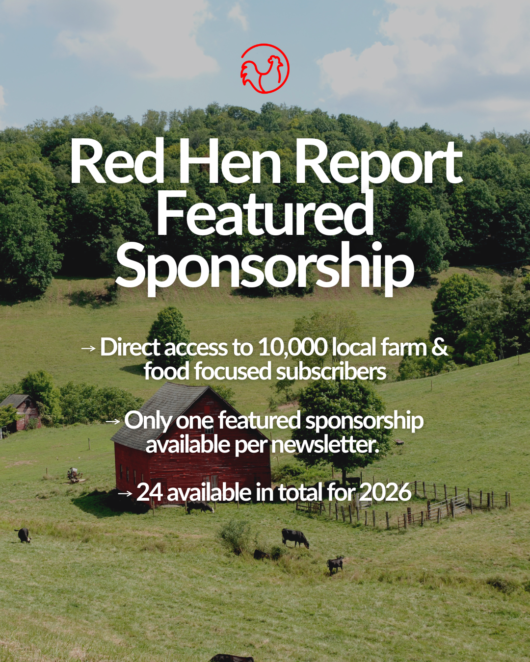 featured sponsorship redhenreport.png