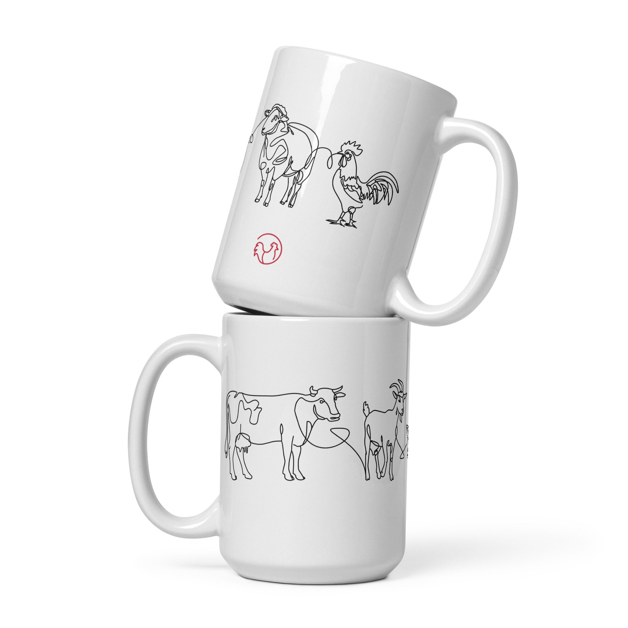 white-glossy-mug-white-15-oz-front-view- - Shop with Local Farms Near You.jpg