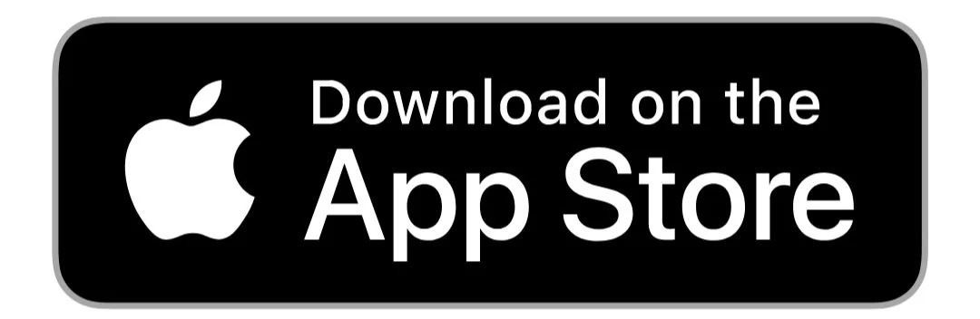 find a beef farm near you