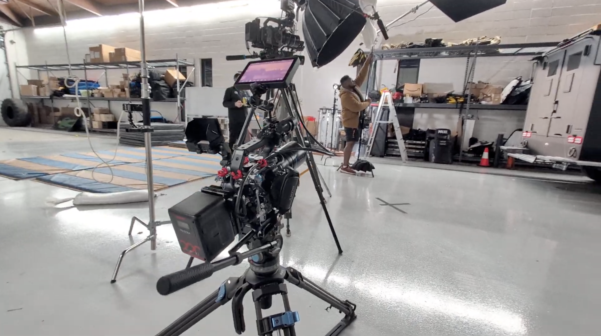 Screenshot 2026-01-12 at 11.33.19 AM.png