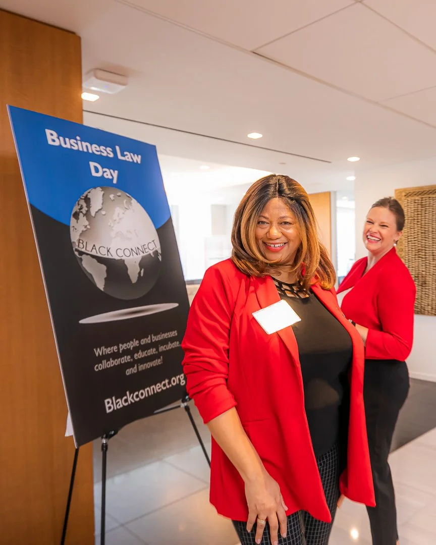 Black Connect Law Day-47.jpg