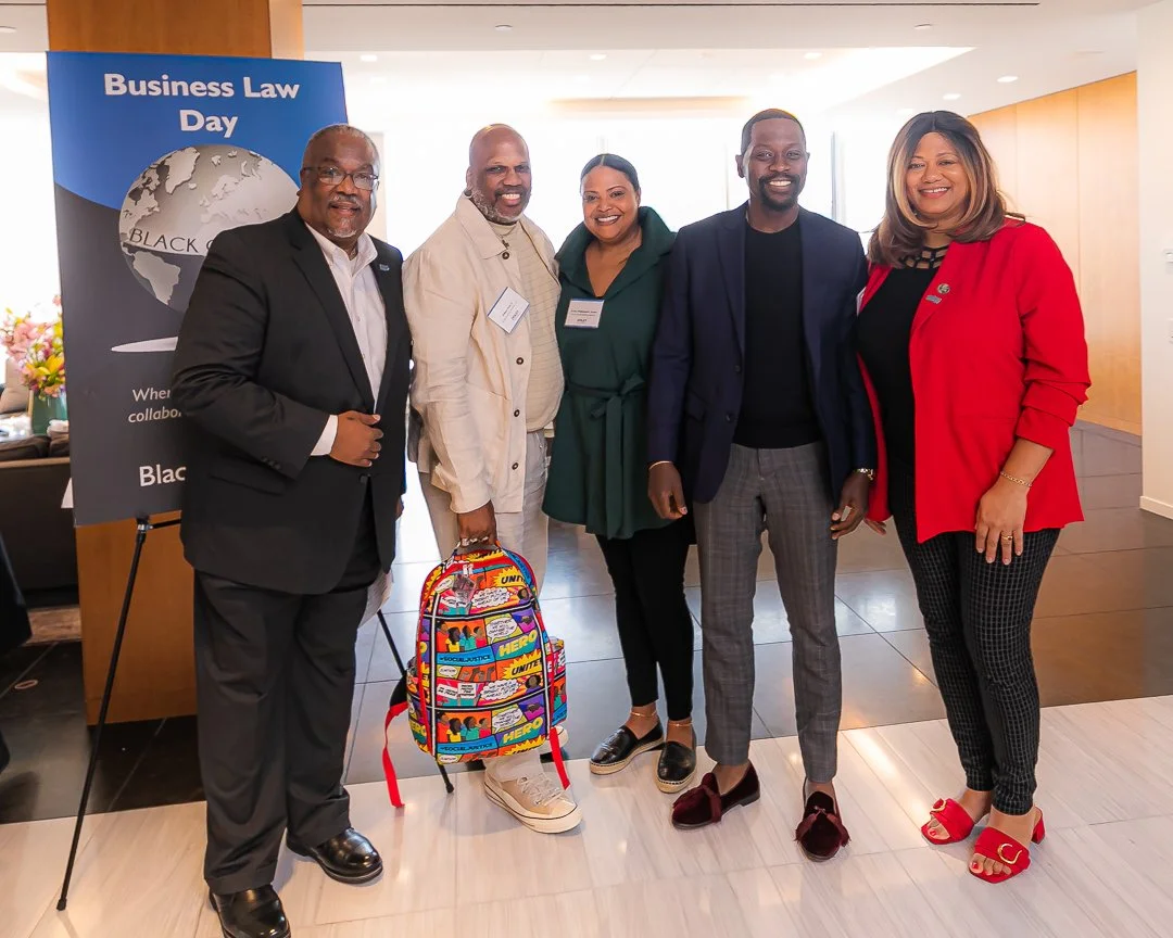 Black Connect Law Day-232.jpg