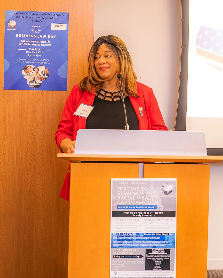 Black Connect Law Day-131.jpg