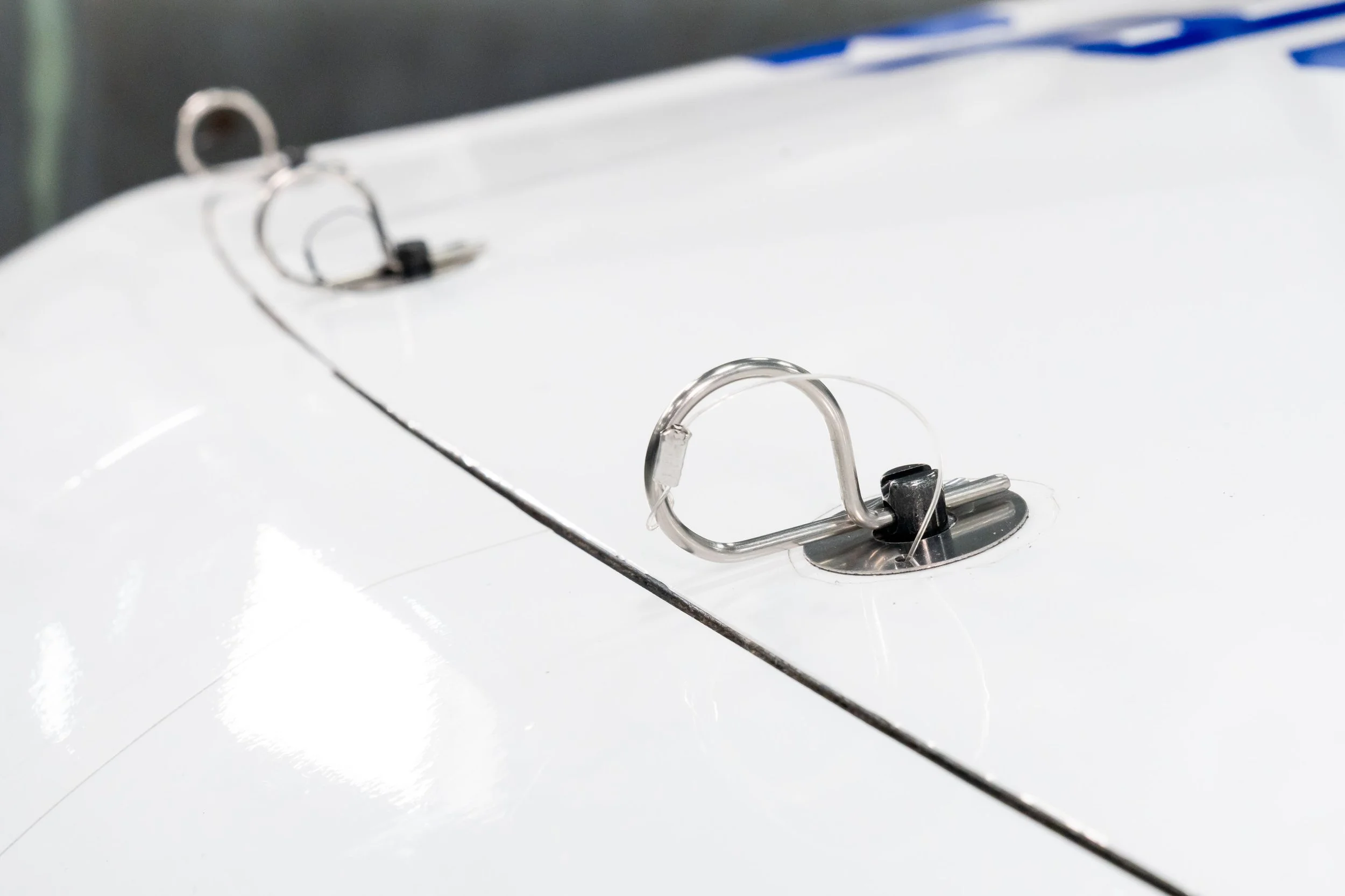 HoodPins-39 (1).JPEG