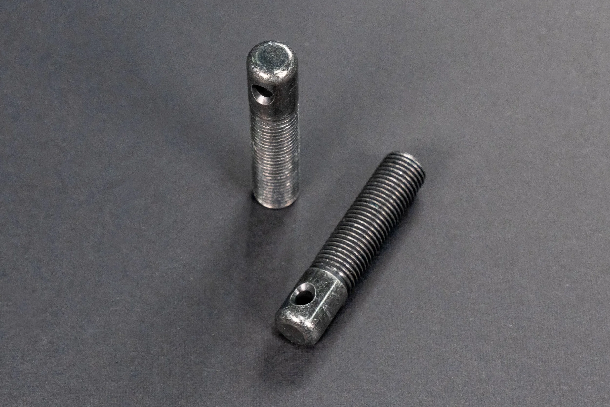 HoodPins-27 (1).JPEG