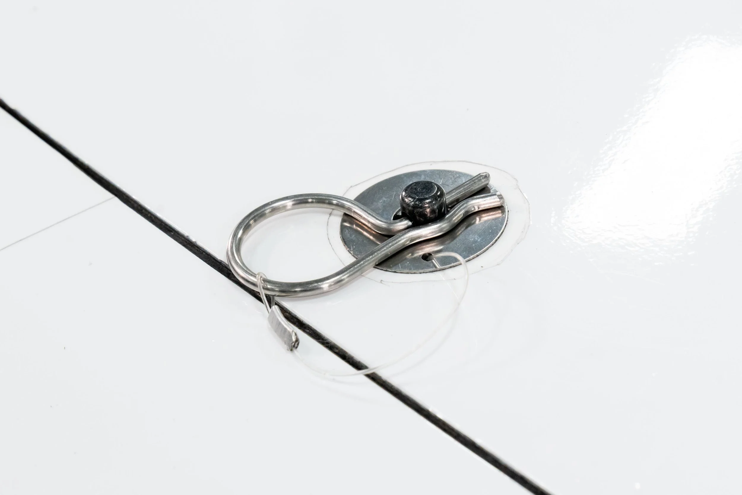 HoodPins-54 (1).JPEG