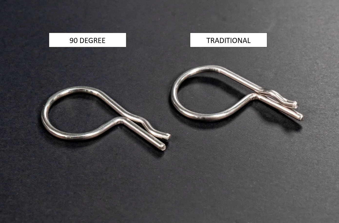 TRADITIONAL VS 90 DEGREE.jpg (Copy)