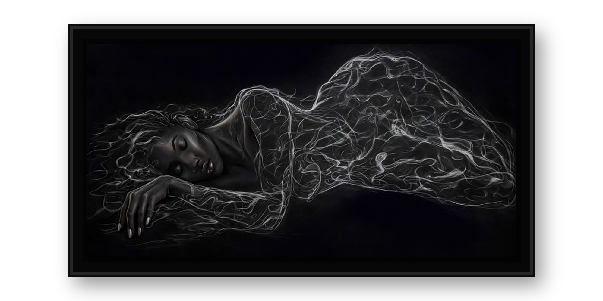 reclining-smoke-black-floating-frame.png