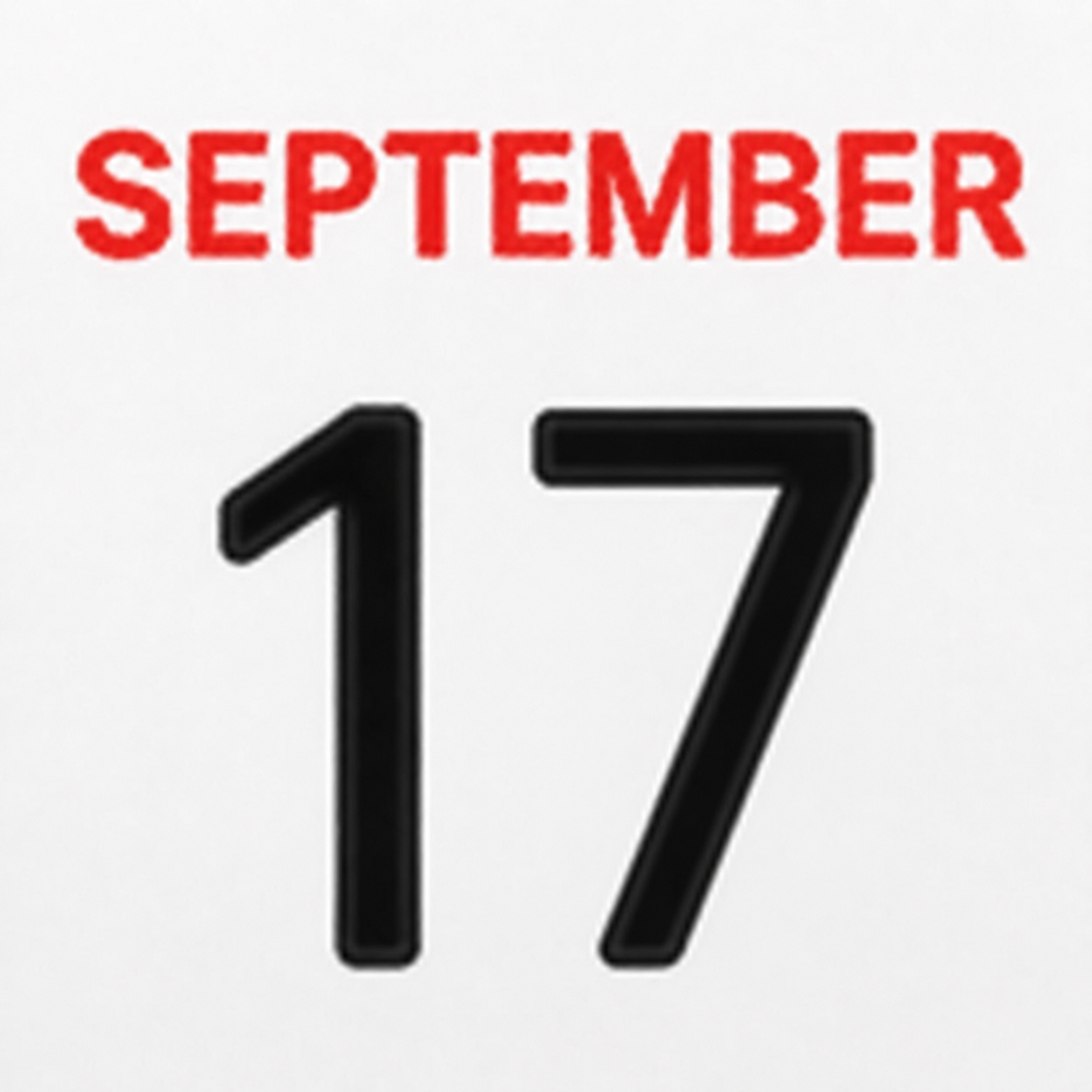 60B91318-6F38-45A9-AA63-66BCF744F260.png