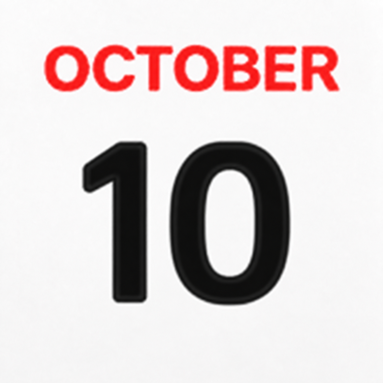45E6B309-D697-47A5-B44D-C03A5907F225.png