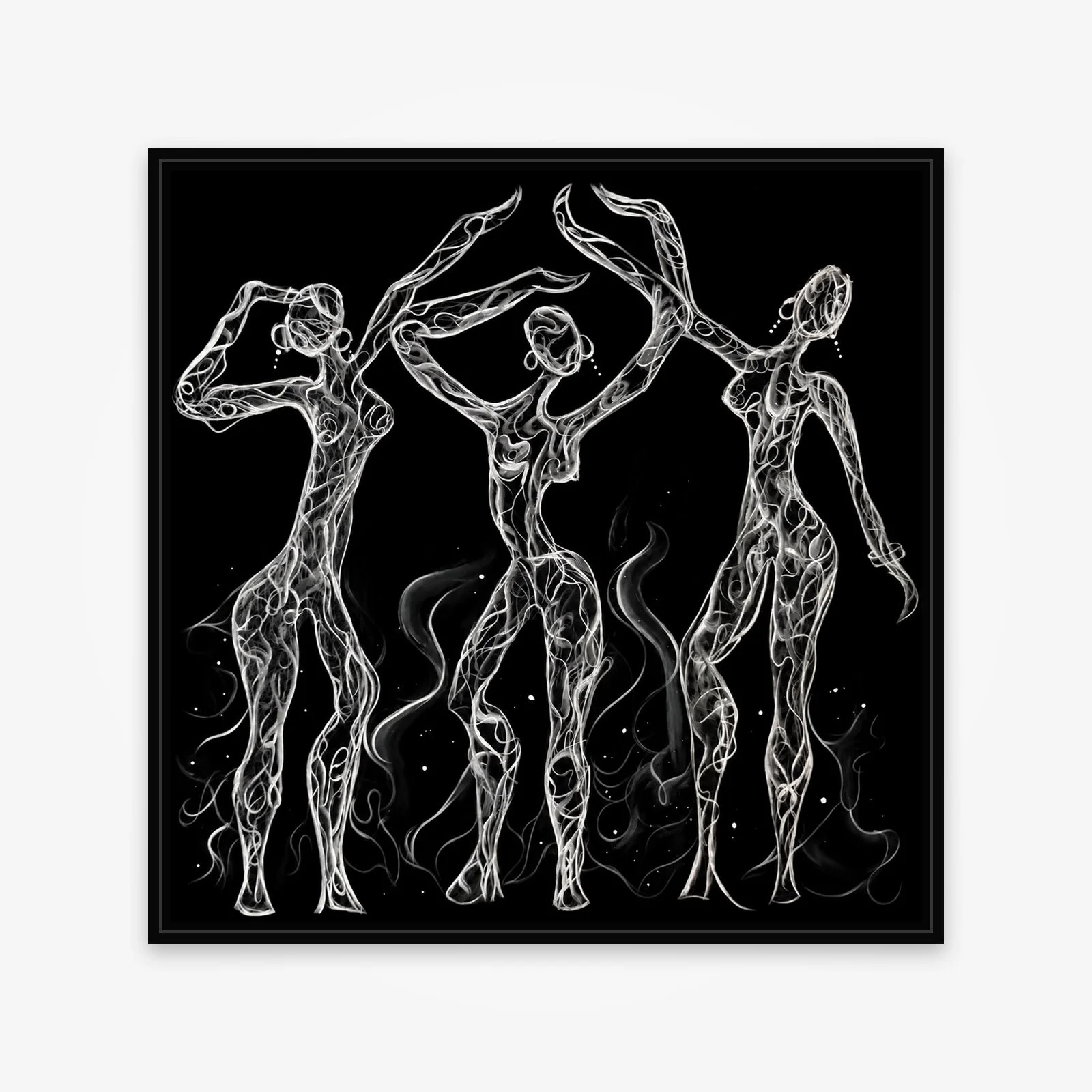 three-figures-black-frame-mockup.jpg