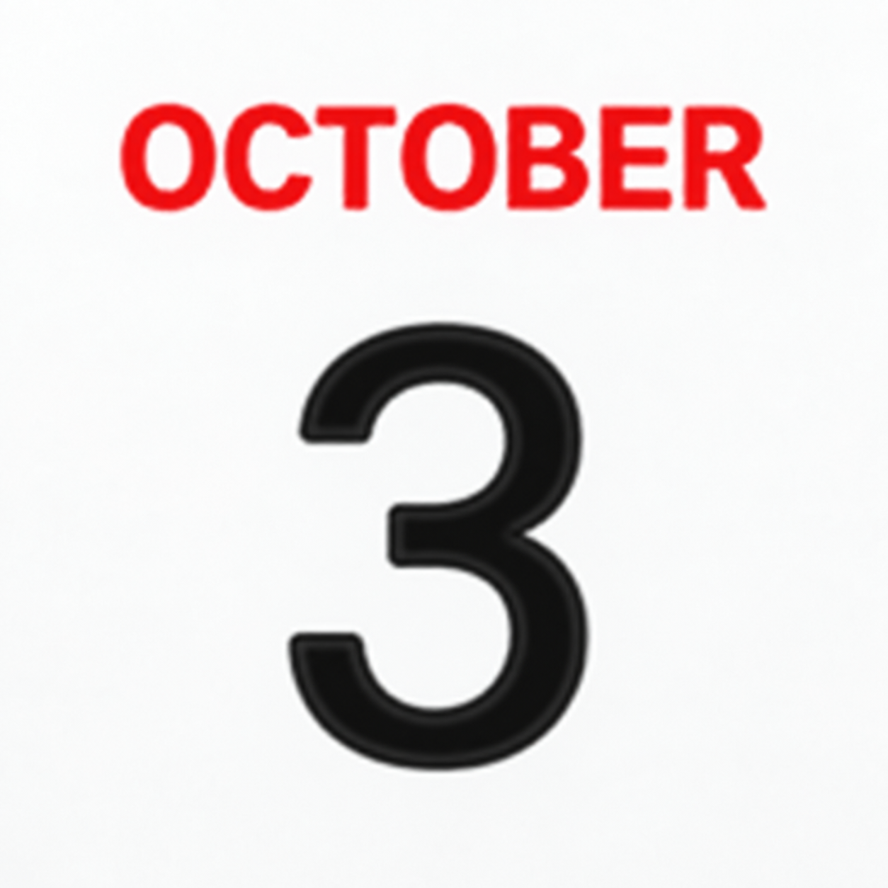 9E3DED71-E97C-4689-B14F-C0873670BF52.png