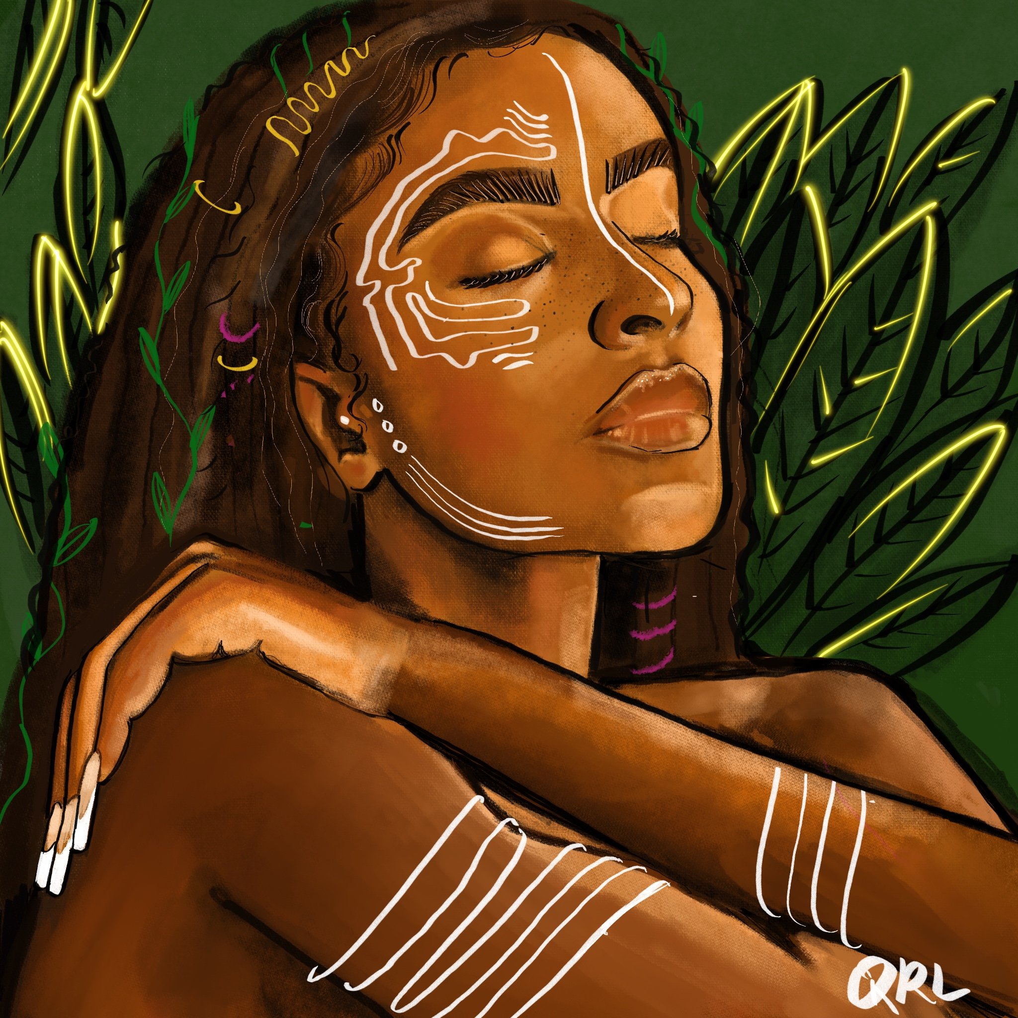 Untitled_Artwork.jpeg