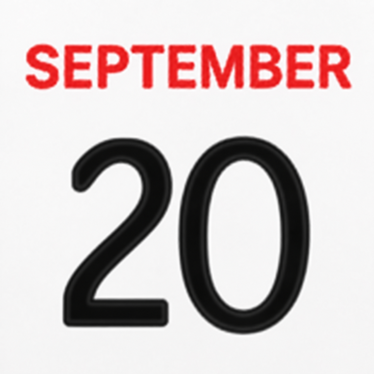 Paint Your Purse: September 20th @ 5pm