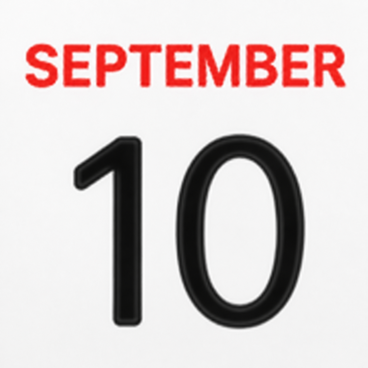 Paint Your Purse: September 10th @5pm