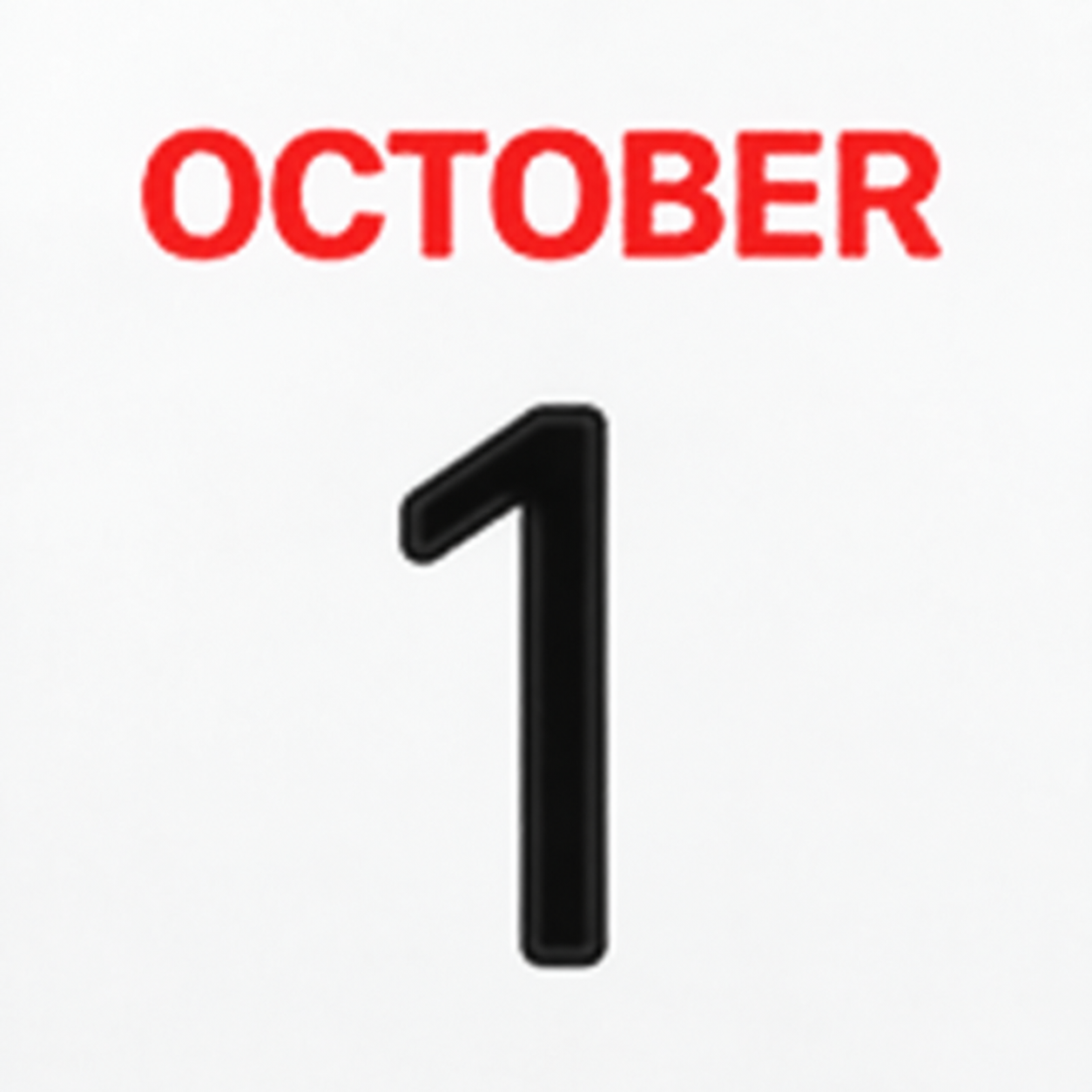 C4382BAC-0B5A-42E6-BB45-7CD9F9D7837F.PNG
