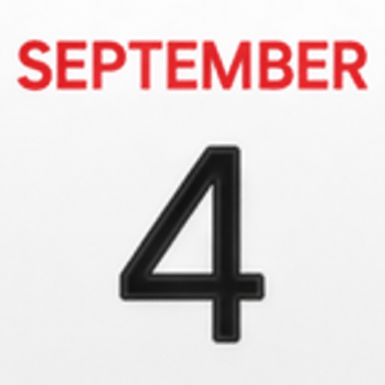 4CA513DC-48A9-415F-B00D-D20CADB436CF.png