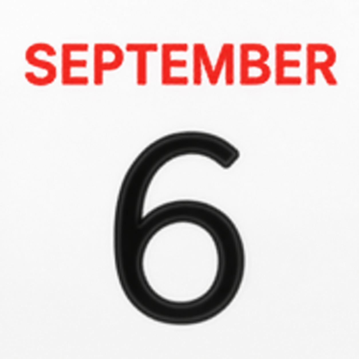 12B5D629-9CF4-4BF9-94CF-CE175D03E4D8.png