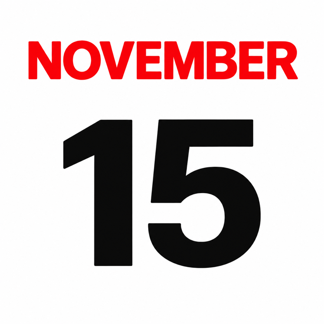 3DFC79F4-D2B4-4E51-AE3B-69187894EAAB.png