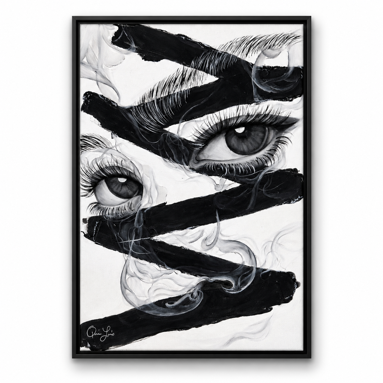 2417C1D6-789E-4DBC-B24C-3AE159EF8BBE.png