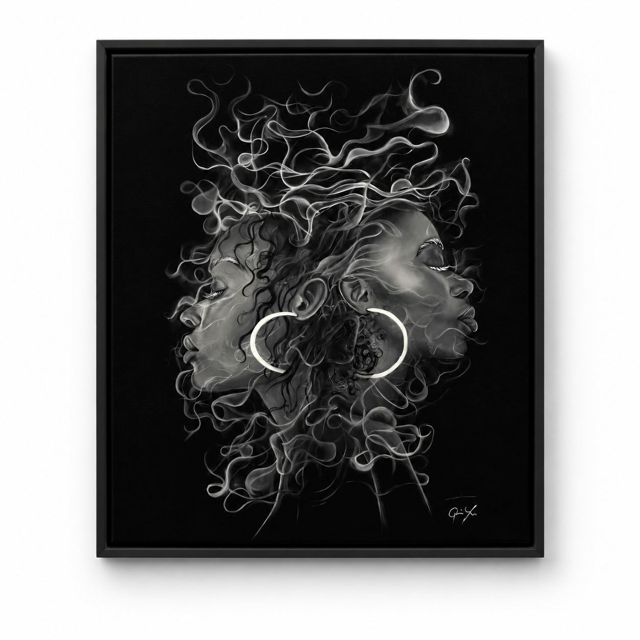 91F24EF7-7466-4EA8-A045-7484C0328E69.png