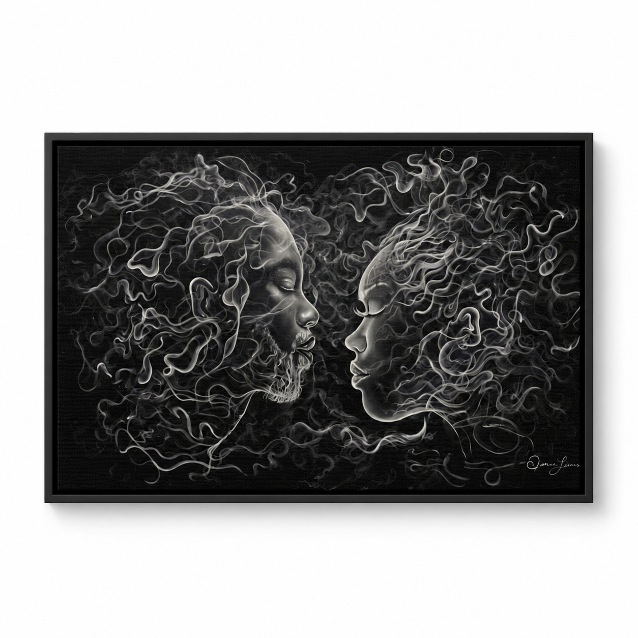 F1D6897F-E808-4669-96F8-13CFABC462E9.png