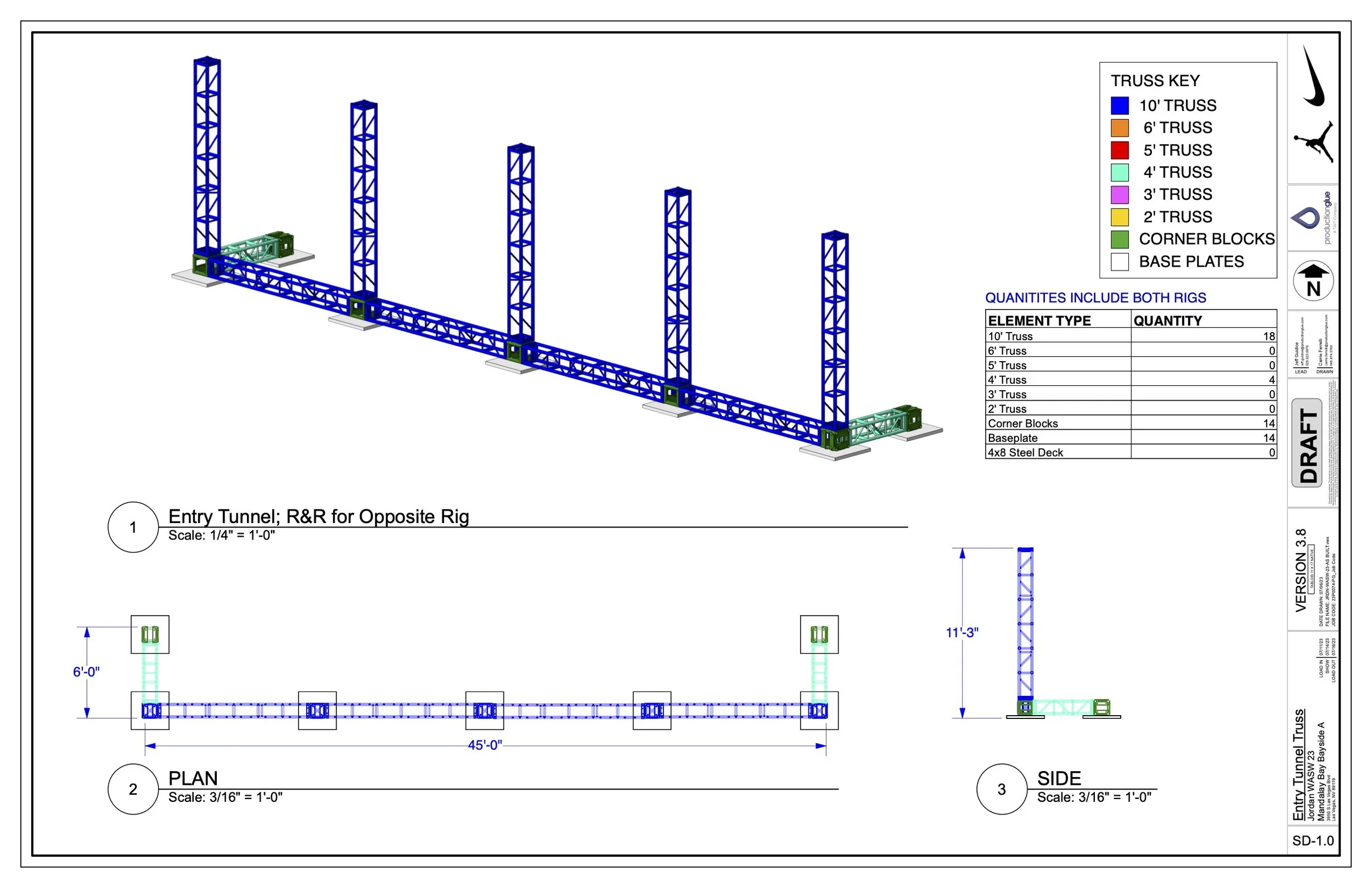 JRDN-WASW-23-AS BUILT-Truss.jpg