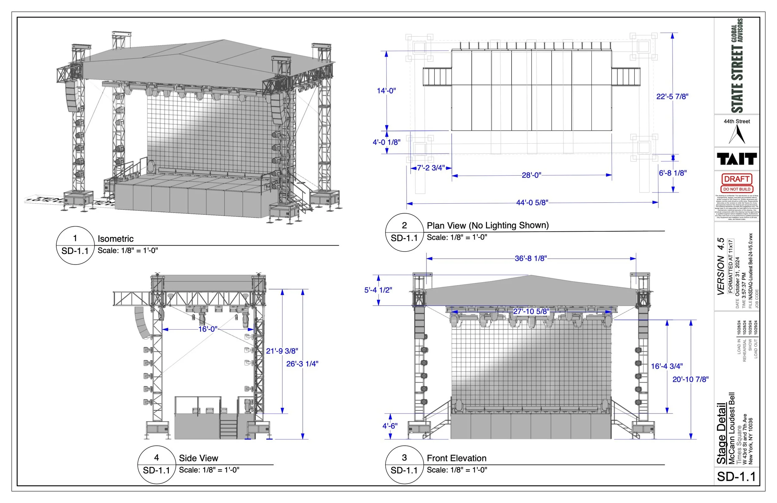 NASDAQ-Loudest Bell-24-AS BUILT-Stage.jpg