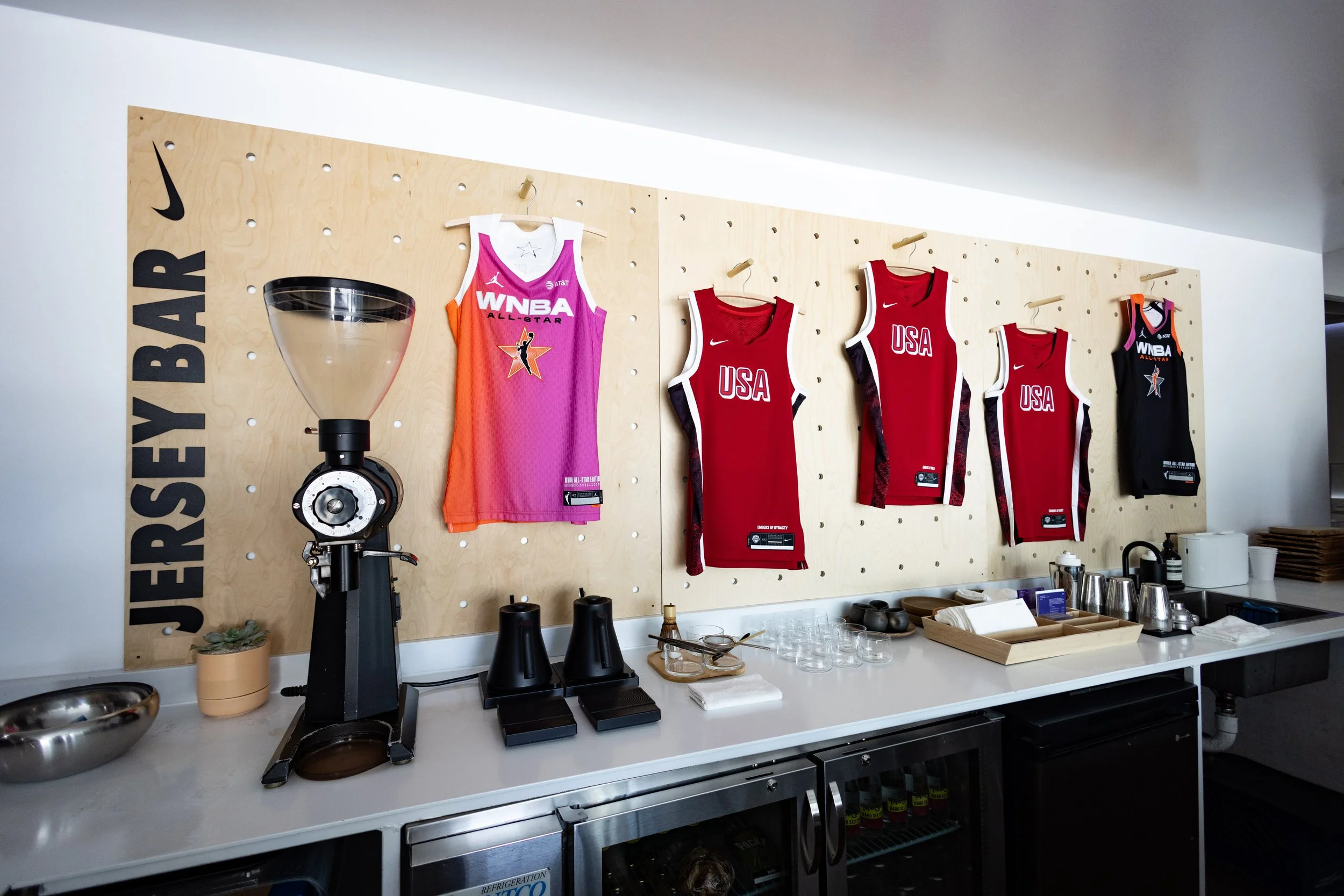 2024_07_20_NIKE_COMMS_WNBA24_Futuro_EF-12.jpg