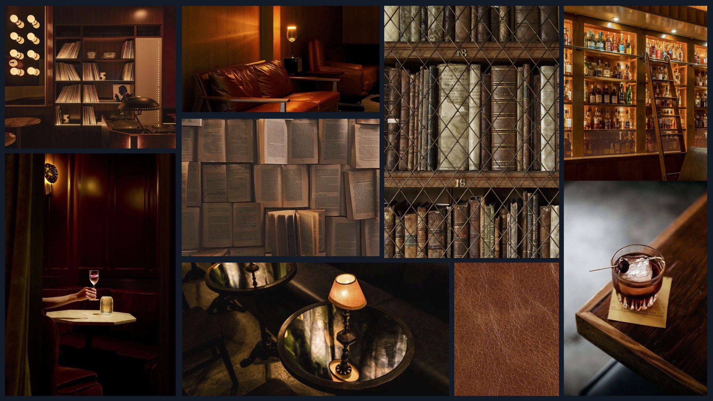 Book Mood Board.jpg