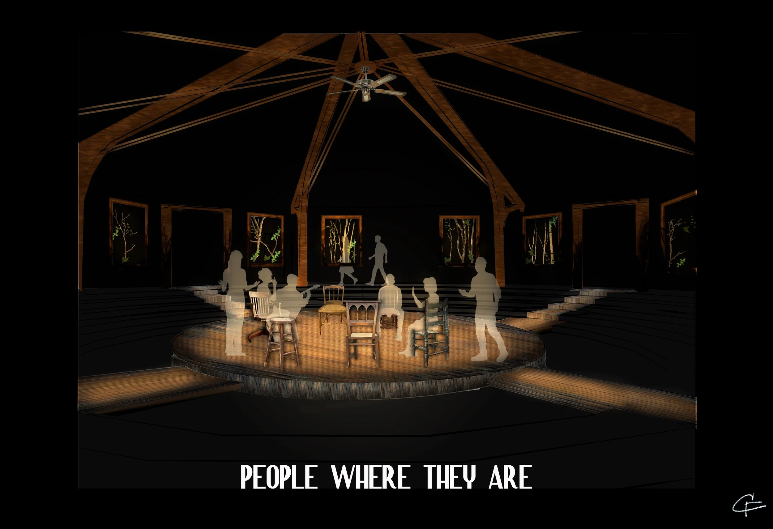PWTA Rendering 08.20 (1).jpg