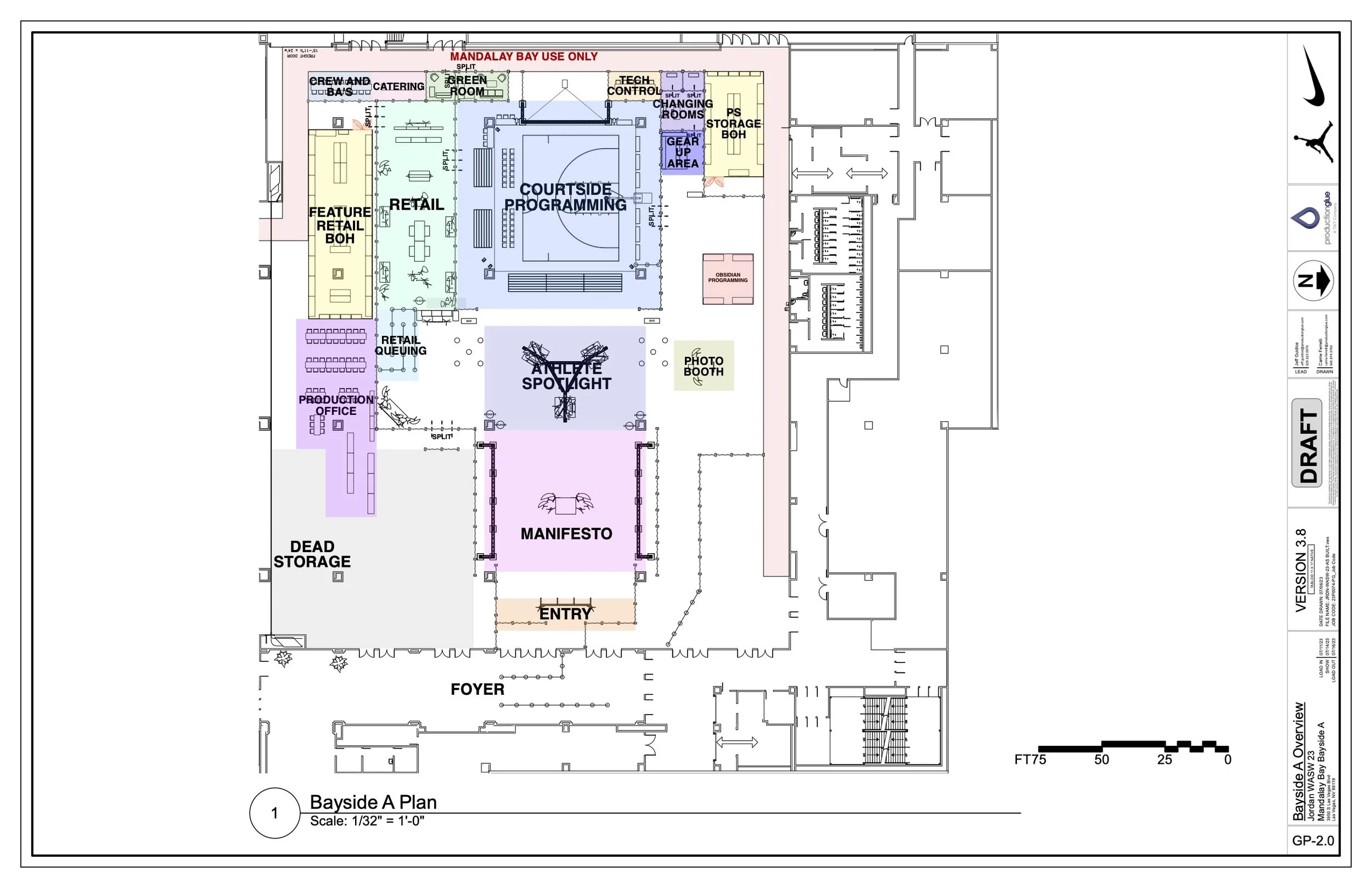 JRDN-WASW-23-AS BUILT-Plan.jpg