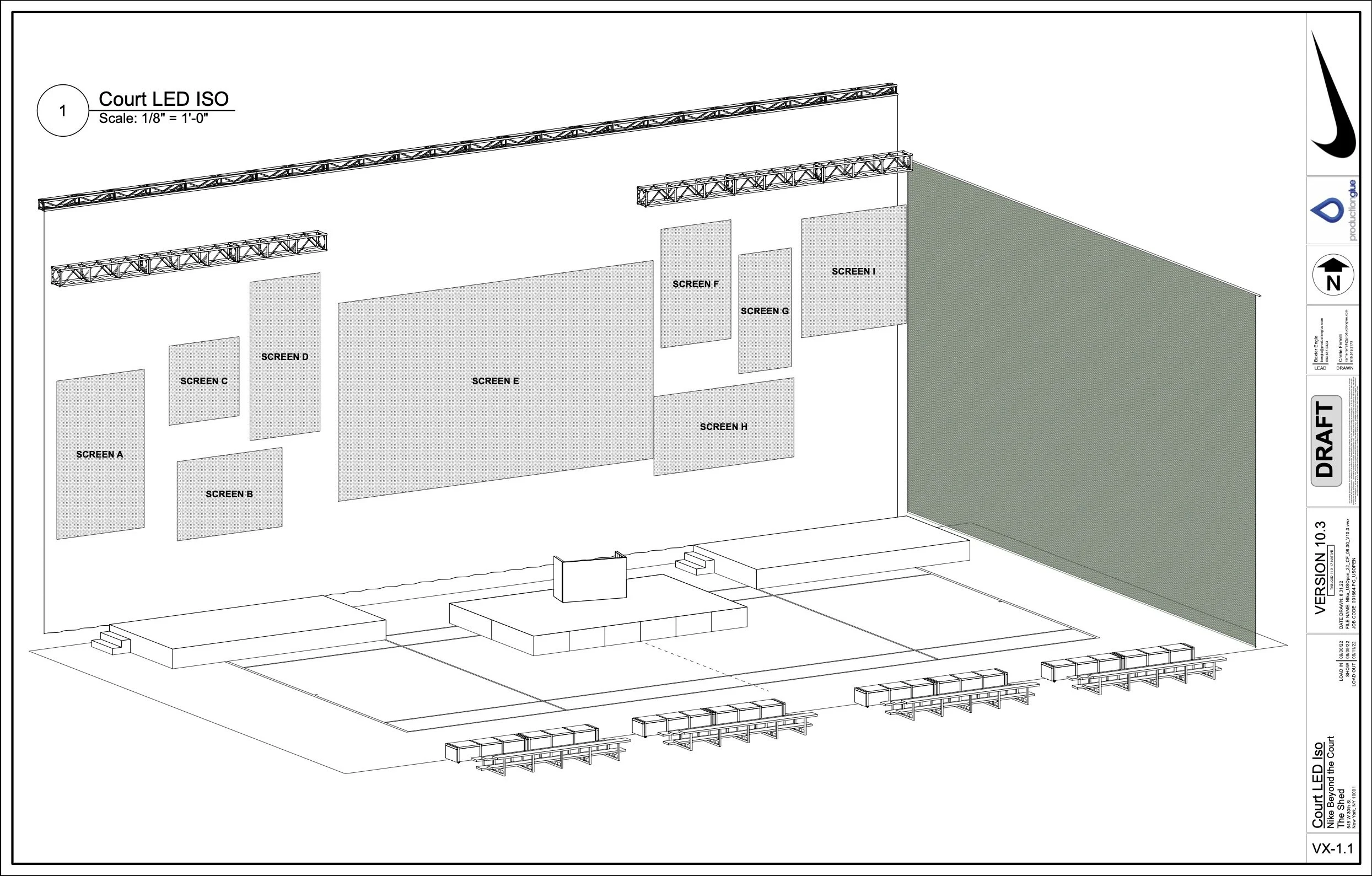 Screen Isometric-Nike_BTC_FULL PACKAGE_09.04_V10.5.jpg
