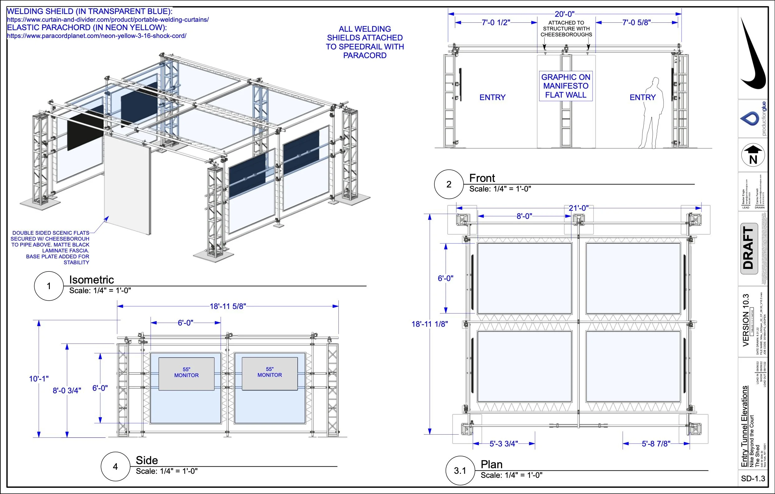 Entrance-Nike_BTC_FULL PACKAGE_09.04_V10.5.jpg