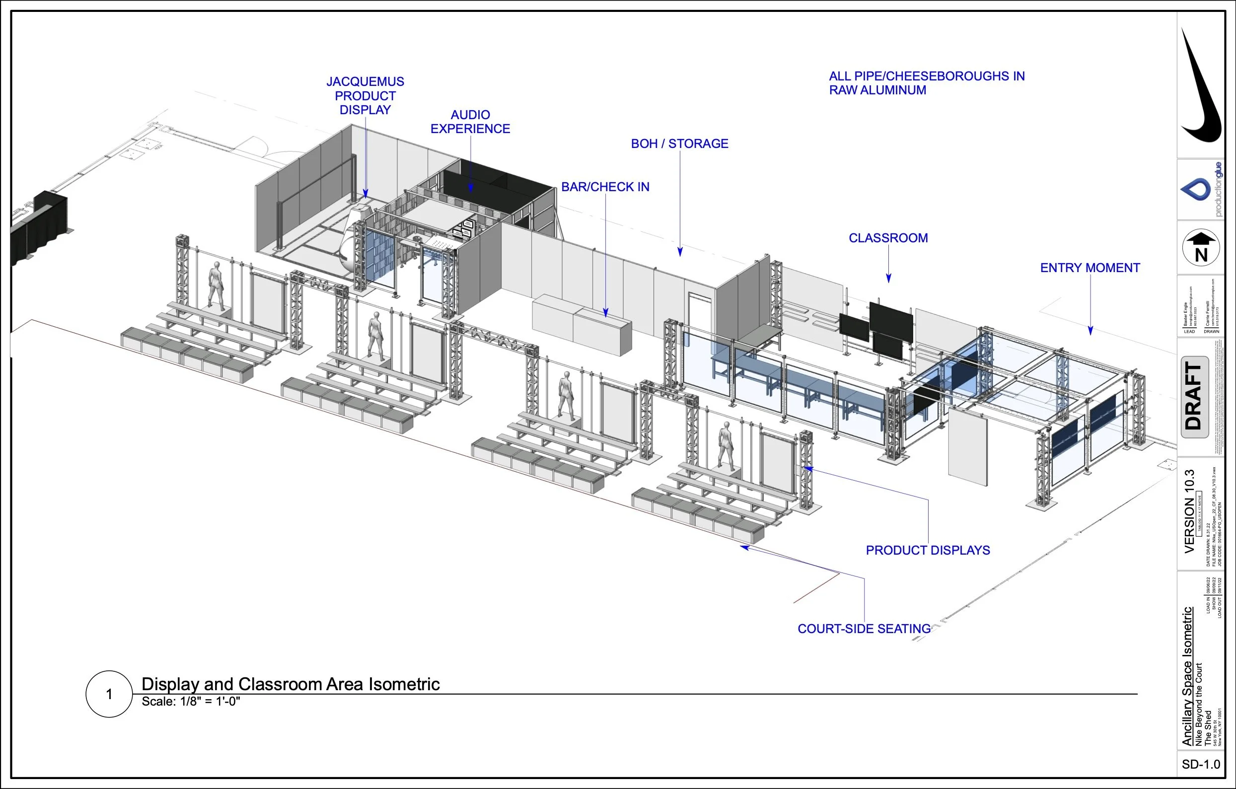 Isometric-Nike_BTC_FULL PACKAGE_09.04_V10.5.jpg