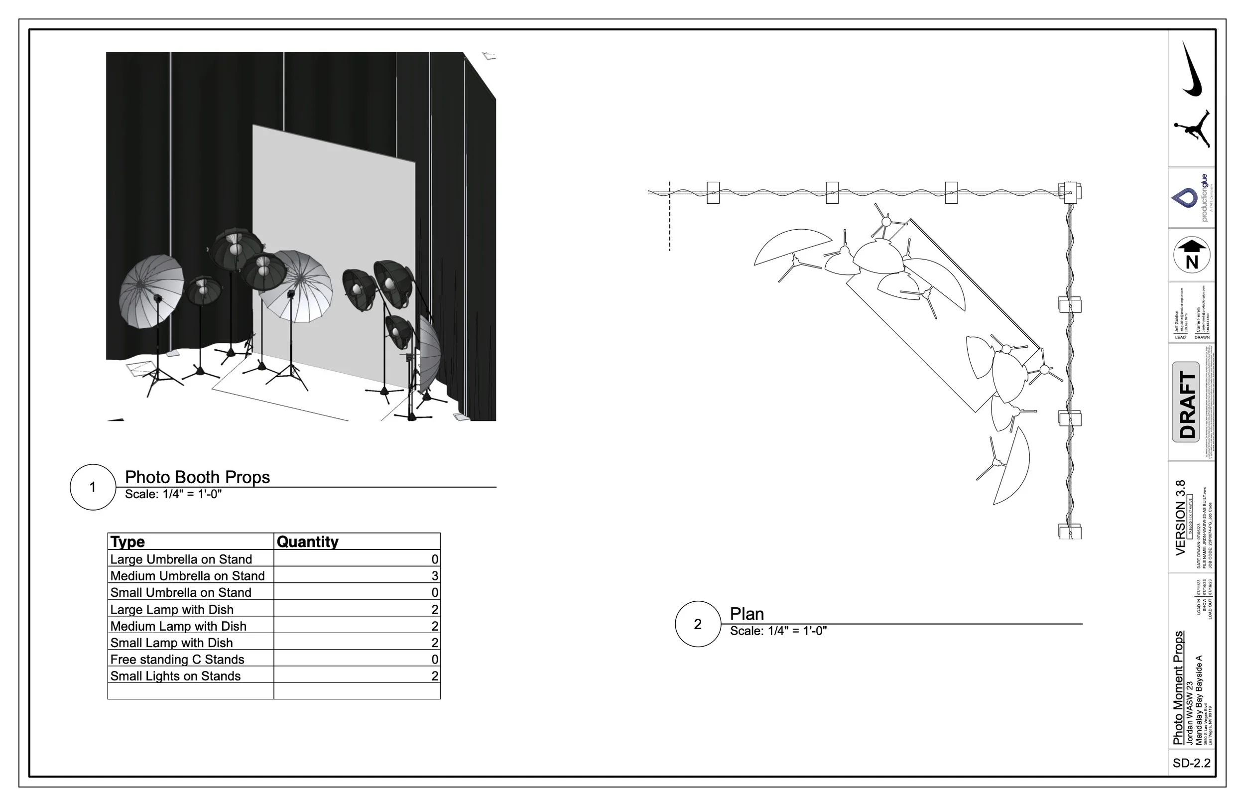 JRDN-WASW-23-AS BUILT-Propping.jpg