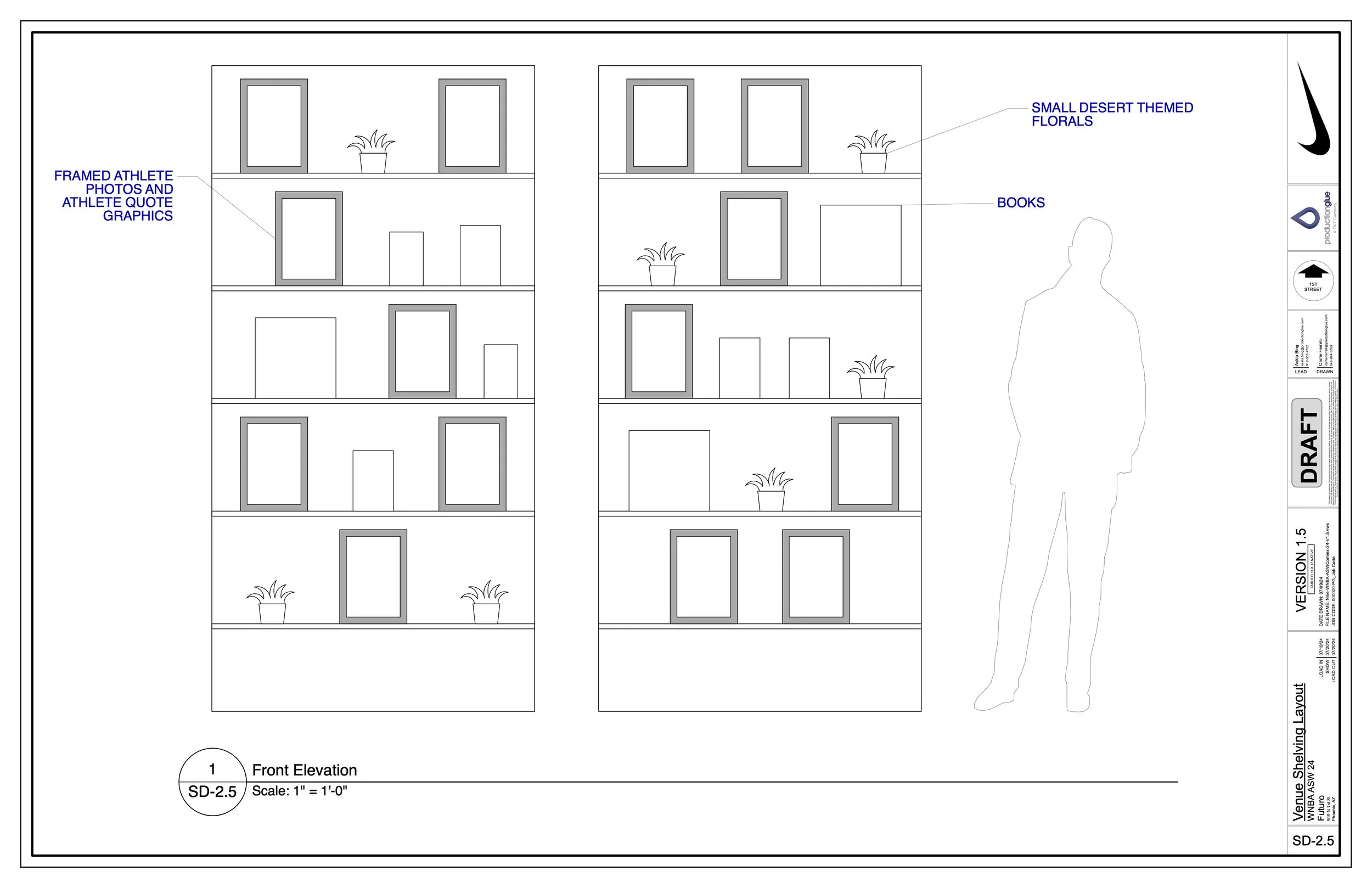 Nike-WNBA-ASWComms-24-V1.5-Venue Shelves.jpg