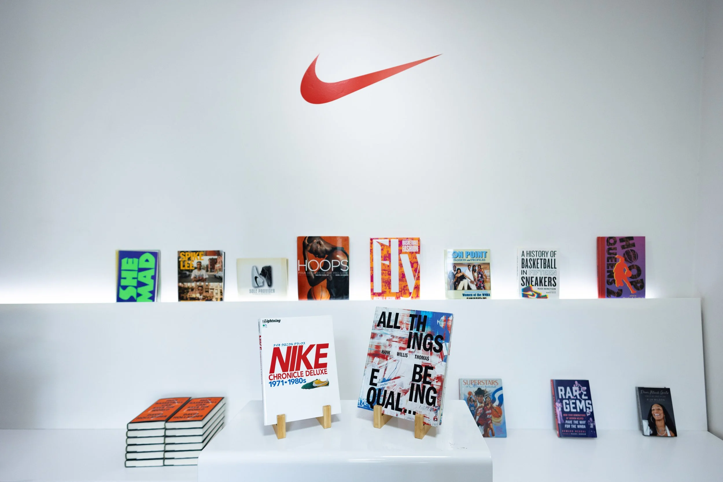 2024_07_20_NIKE_COMMS_WNBA24_Futuro_EF-5.jpg