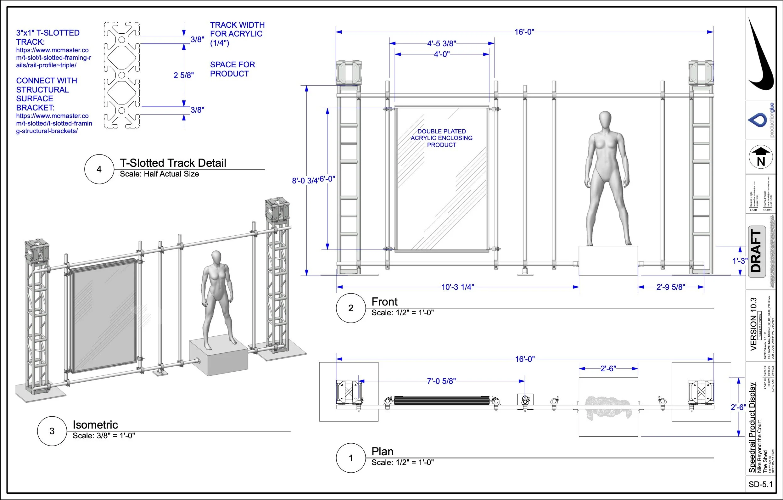 Product Display-Nike_BTC_FULL PACKAGE_09.04_V10.5.jpg