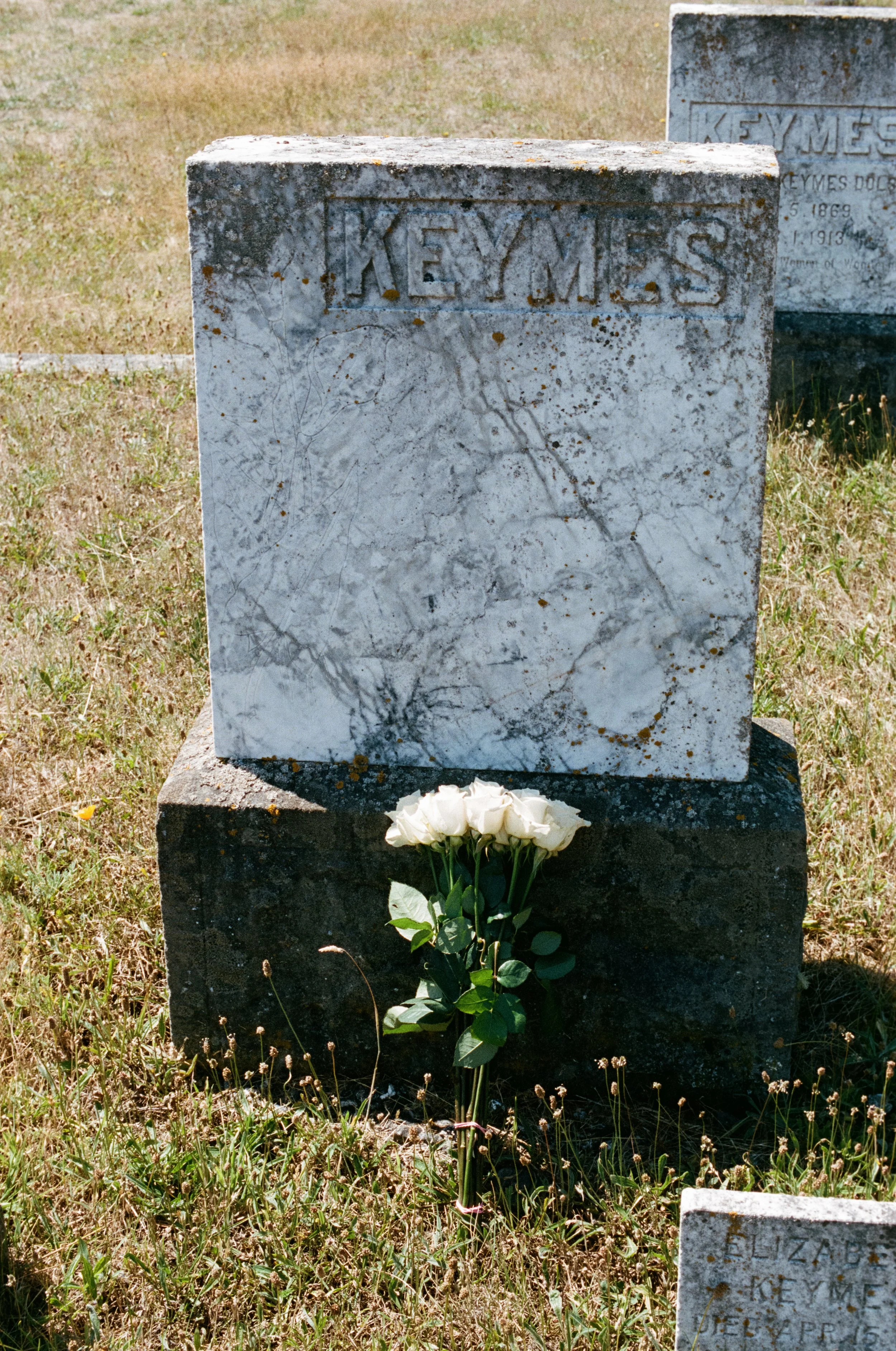 001415100017.jpg