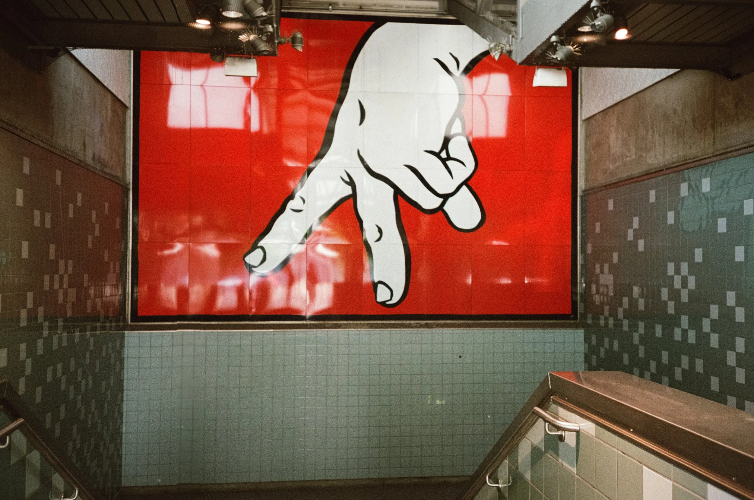 008219540006.jpg