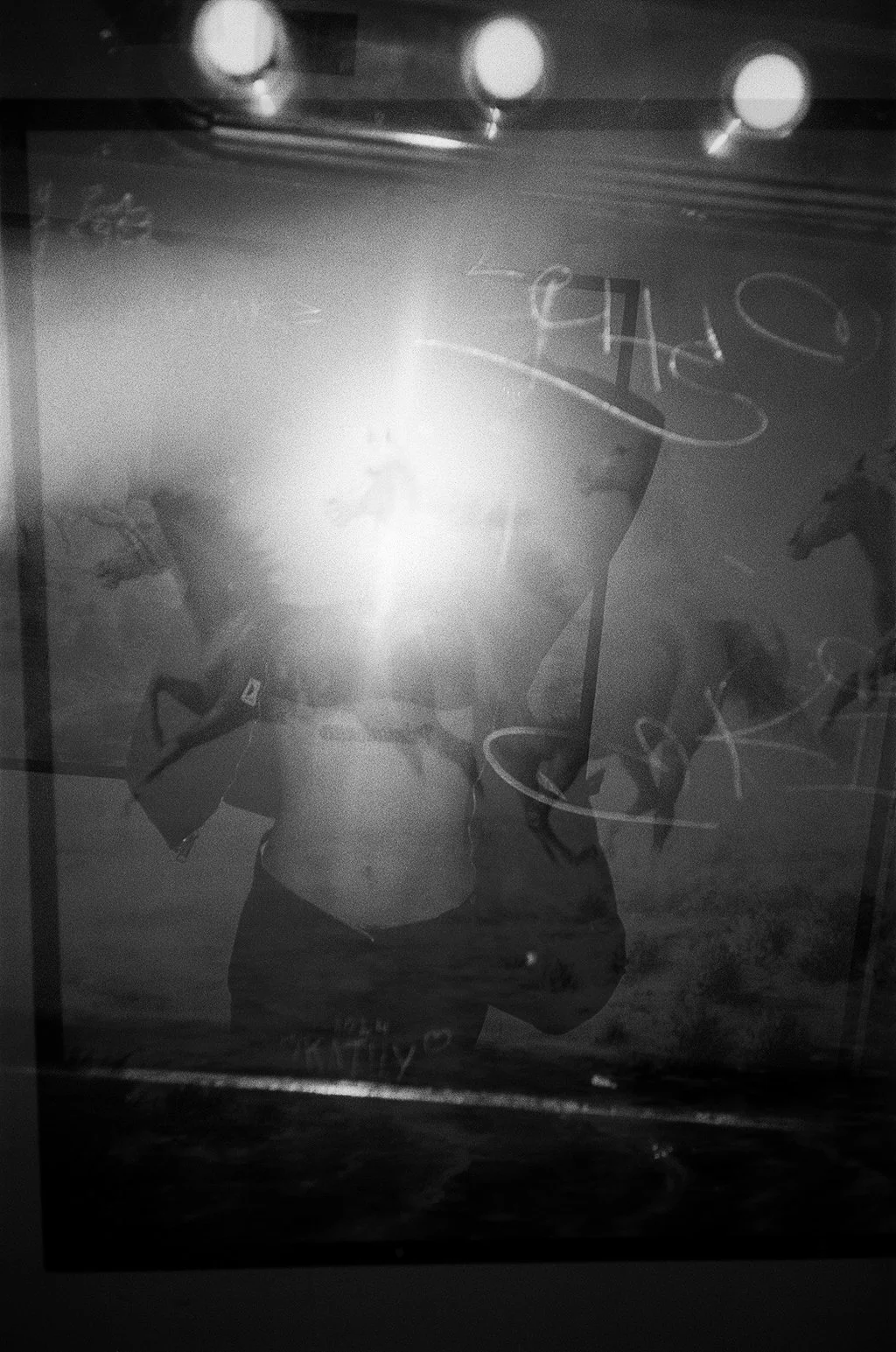 0000100900133 copy.jpg