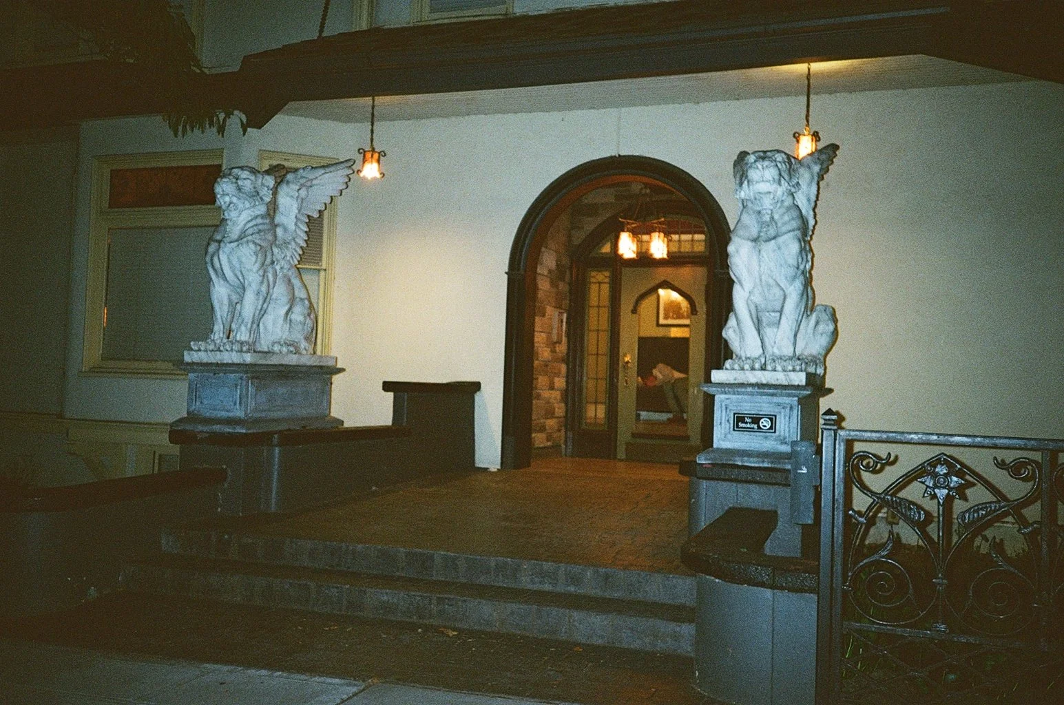 IMG_4818.JPG