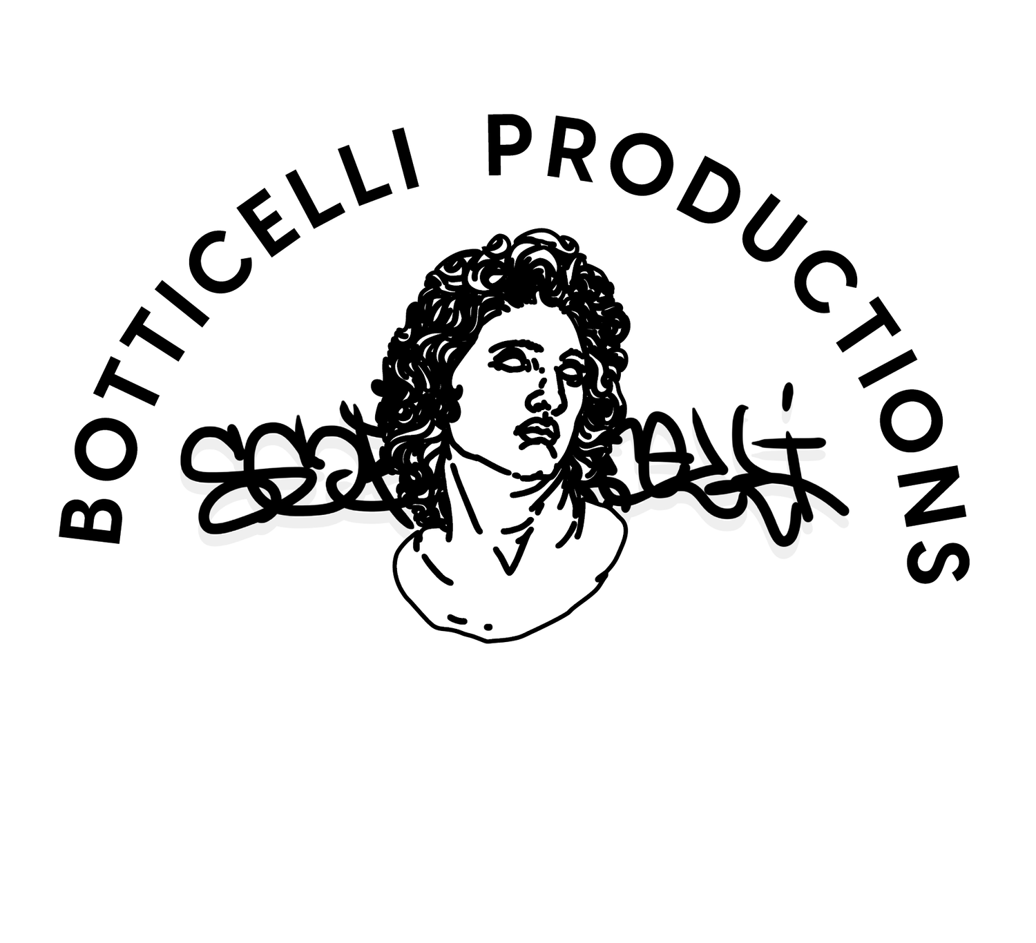 BOTTICELLI PRODUCTIONS
